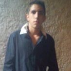 goss851