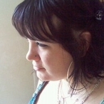 Gothika86 - 35 ans
