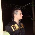 goudou