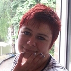 Tchat en direct avec Graine59