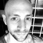 Tchat en direct avec Gralak91