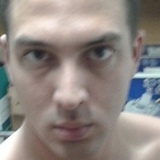 granbrin