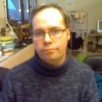 Tchat en direct avec Grandfrere1978