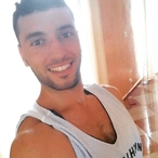 Tchat en direct avec Granis06