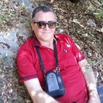 Tchat en direct avec Graniteraymond
