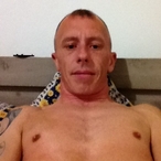Tchat en direct avec Gratt60