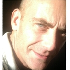 Tchat en direct avec Greg12587