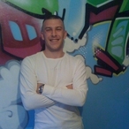 Tchat en direct avec Greg13106