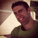 greg23951