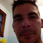 greg2943