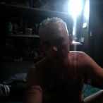Tchat en direct avec Greg311082