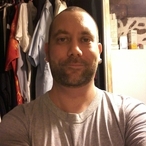 Tchat en direct avec Gregcool58