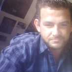 Tchat en direct avec Gregmarcq