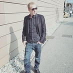 Tchat en direct avec Gregoirefluttaz