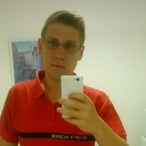 Tchat en direct avec Gregoireg76