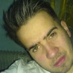 Tchat en direct avec Gregor130