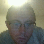 Tchat en direct avec Gregory1903sexyvie