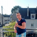 Tchat en direct avec Gregory261291