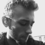 Tchat en direct avec Gregzerdu92