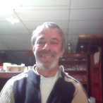 Tchat en direct avec Griffon7459
