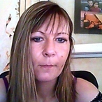 Tchat en direct avec Grominette66