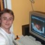 Tchat en direct avec Gronimo007