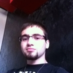 Tchat en direct avec Grudunator
