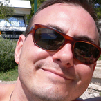 Tchat en direct avec Grugusse69zorbator