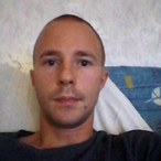 Tchat en direct avec Grumbel