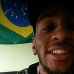 Tchat en direct avec Gsangsatchell75