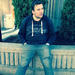 Tchat en direct avec Gtageo1989