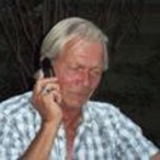 Tchat en direct avec Gtremblay54