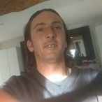 Tchat en direct avec Gueguet31