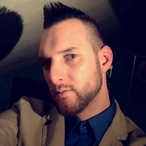 Tchat en direct avec Gueuledange87