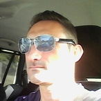 Tchat en direct avec Gui7373