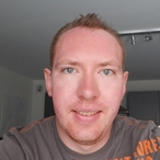 Tchat en direct avec Guidenature20140