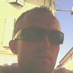 Tchat en direct avec Guigui30220