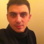 Tchat en direct avec Guiguifer