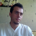 guiguilinho