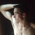 guiguisan, 27 ans,  (Canada)