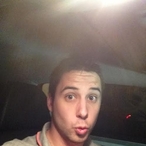 Guiigo95