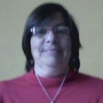 Tchat en direct avec Guilelenemureau
