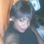Tchat en direct avec Guilene22