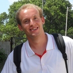 guillaume405