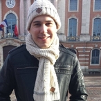 Tchat en direct avec Guillaume471985