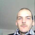 guillaume681001