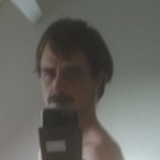 Tchat en direct avec Guillaumee56