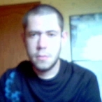 guillaumeisere