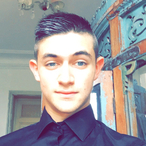 Tchat en direct avec Guillaumesx