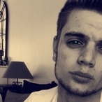 Tchat en direct avec Guimnrd